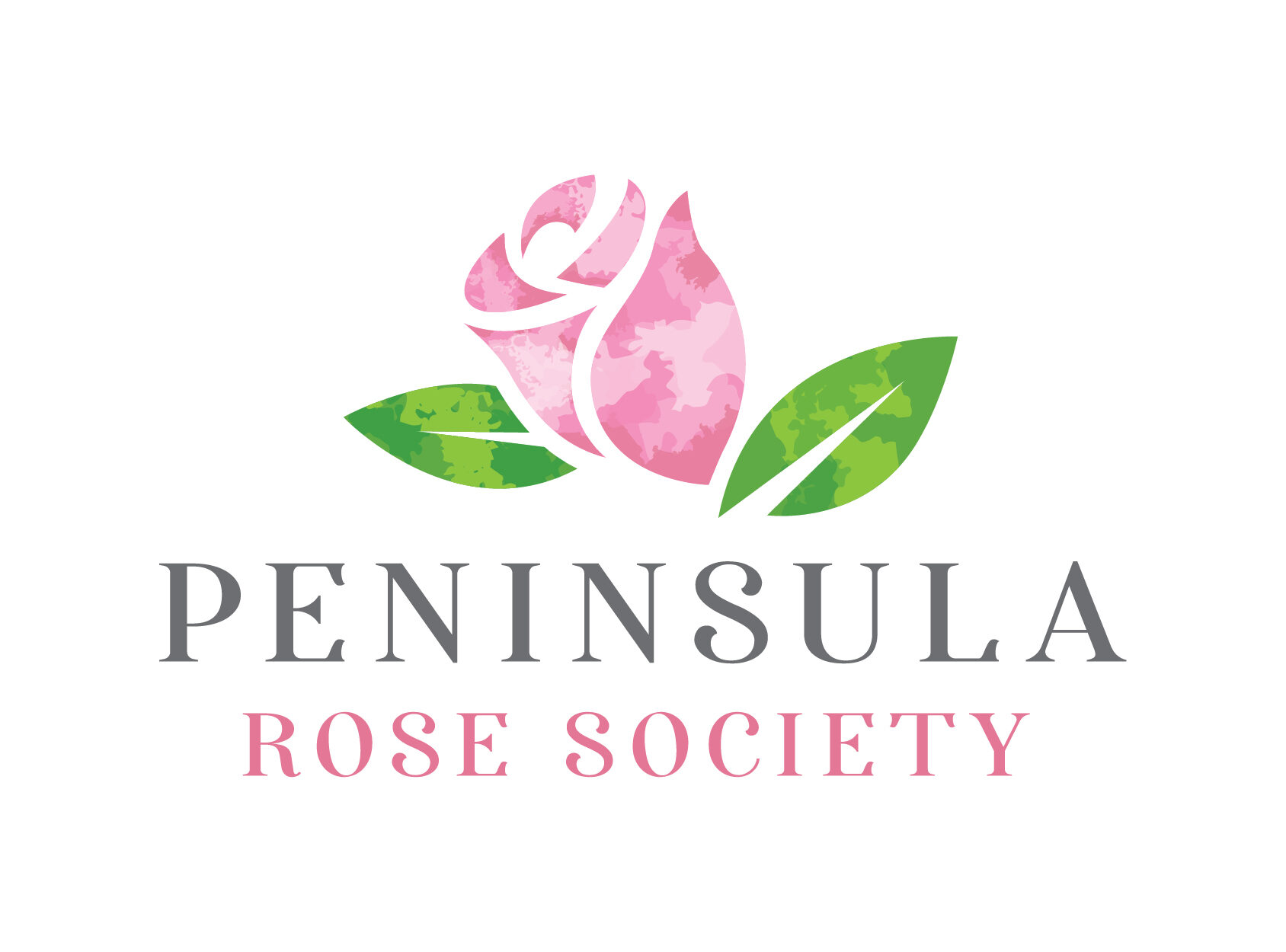 Peninsula Rose Society