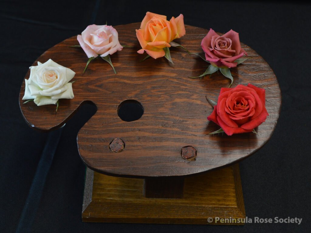 211-214_1st_robin_rosenberg_artist_palette_wm